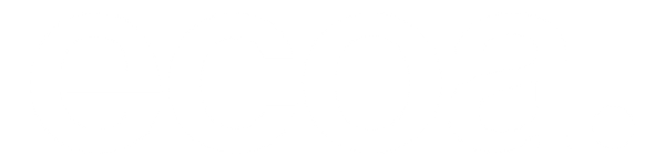 By Ecoa